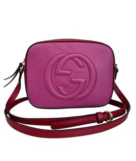 GUCCI Сумка через плечо
