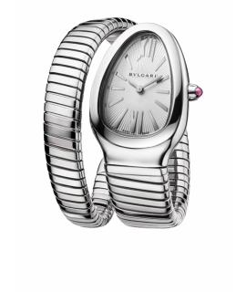 BVLGARI Часы