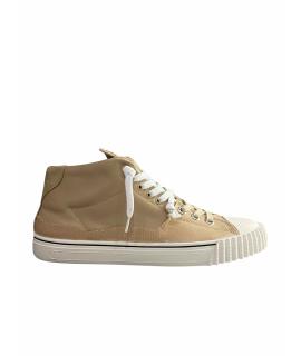 MAISON MARGIELA Кеды