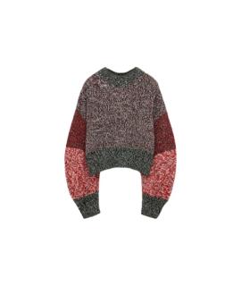LOEWE Джемпер / свитер