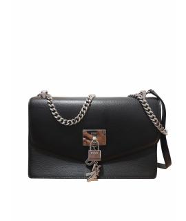 DKNY Сумка через плечо