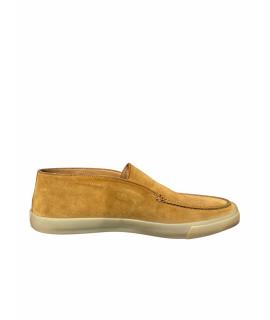 LORO PIANA Лоферы