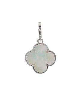 VAN CLEEF & ARPELS Подвеска