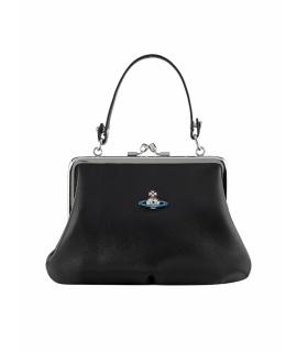 VIVIENNE WESTWOOD Сумка через плечо