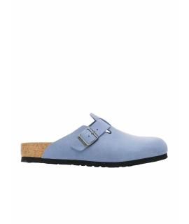 BIRKENSTOCK Сабо