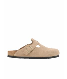 BIRKENSTOCK Сабо