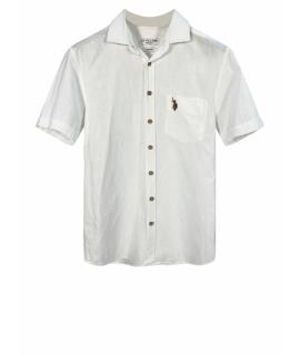 POLO RALPH LAUREN Кэжуал рубашка