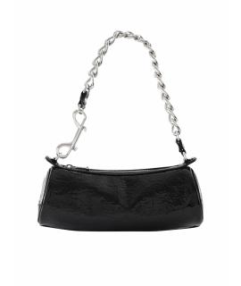 VIVIENNE WESTWOOD Сумка с короткими ручками