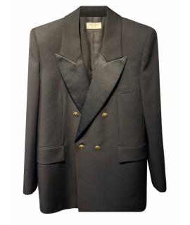 SAINT LAURENT Жакет/пиджак