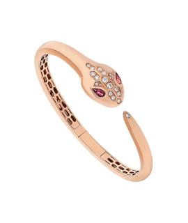 BVLGARI Браслет