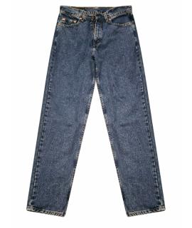 LEVI'S Прямые джинсы