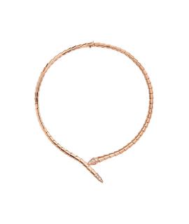 BVLGARI Колье