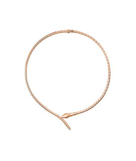 BVLGARI Колье