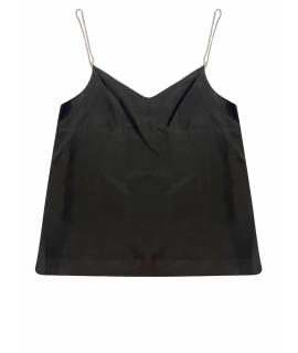 DRIES VAN NOTEN Майка