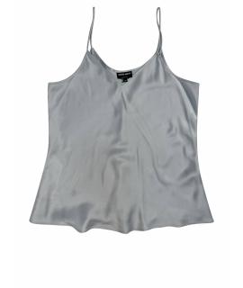 EMPORIO ARMANI Майка