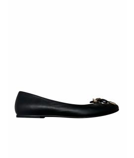 DSQUARED2 Балетки