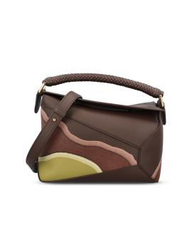 LOEWE Сумка через плечо