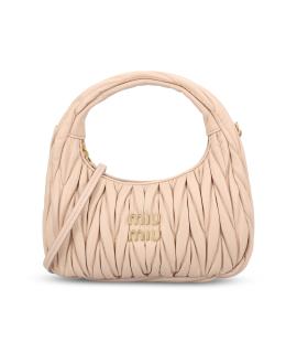 MIU MIU Сумка через плечо