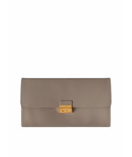 PRADA Кошелек