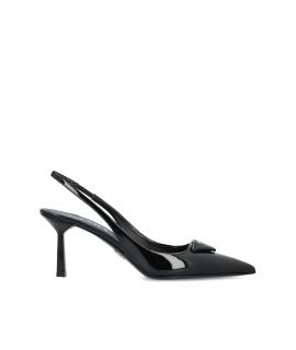 PRADA Туфли
