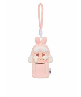 POP MART Аксессуары для сумок