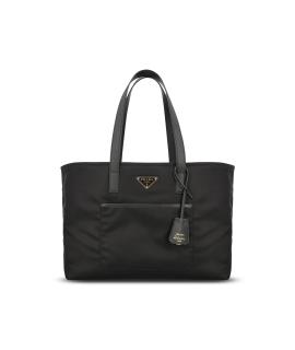 PRADA Сумка тоут