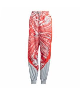 ADIDAS BY STELLA MCCARTNEY Брюки широкие