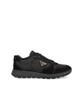 PRADA Кроссовки