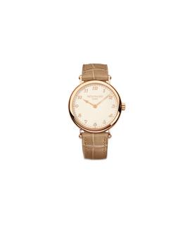 PATEK PHILIPPE Часы