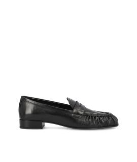 PRADA Лоферы