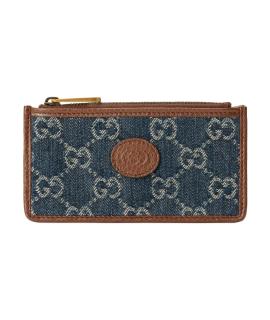 GUCCI Кардхолдер