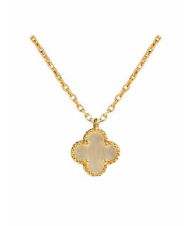 VAN CLEEF & ARPELS Колье