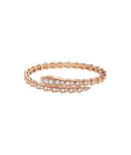 BVLGARI Браслет