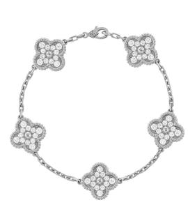 VAN CLEEF & ARPELS Браслет