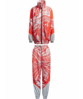 ADIDAS BY STELLA MCCARTNEY Костюм с брюками