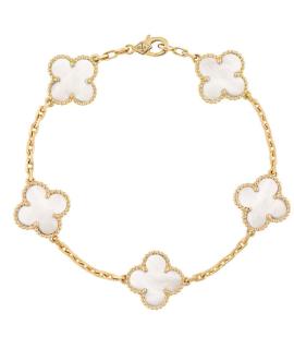 VAN CLEEF & ARPELS Браслет