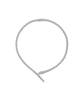 BVLGARI Колье