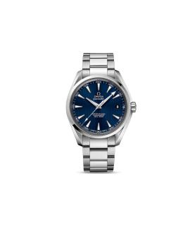 OMEGA Часы