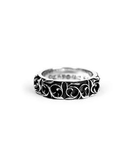 CHROME HEARTS Кольцо