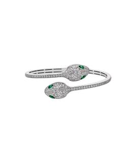 BVLGARI Браслет