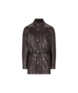 BRUNELLO CUCINELLI Джемпер / свитер
