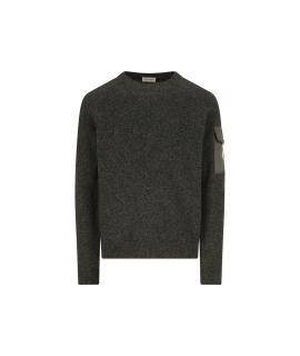 MONCLER Джемпер / свитер