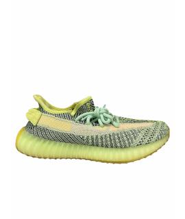 ADIDAS YEEZY Кроссовки