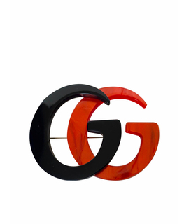 

Булавка / брошь GUCCI