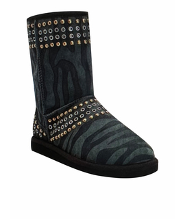 

Сапоги UGG AUSTRALIA