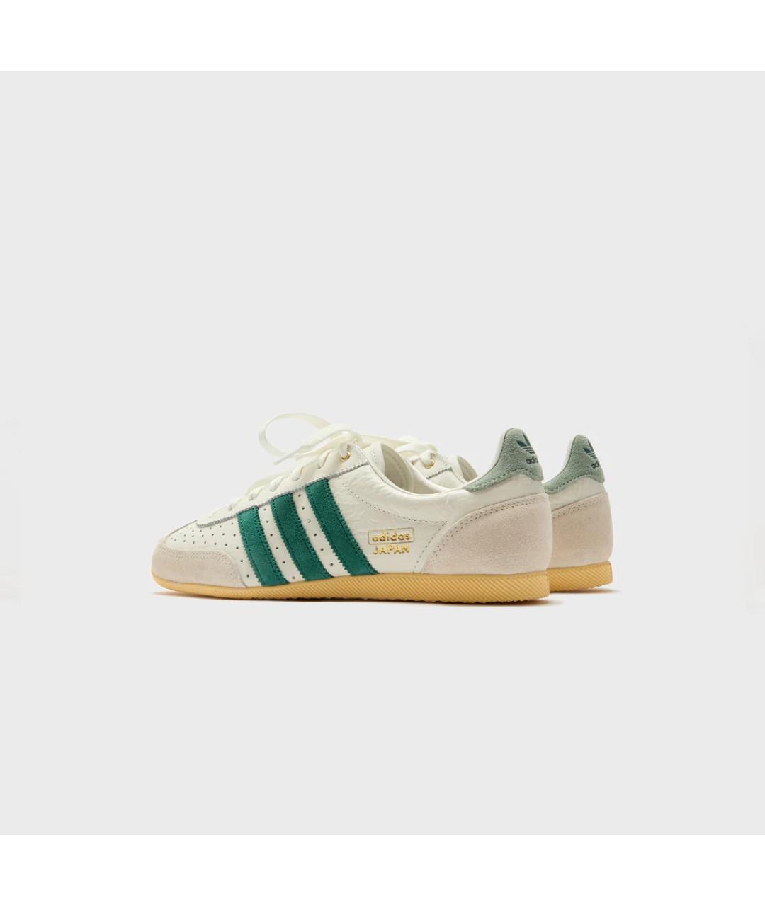 ADIDAS Кеды, фото 3