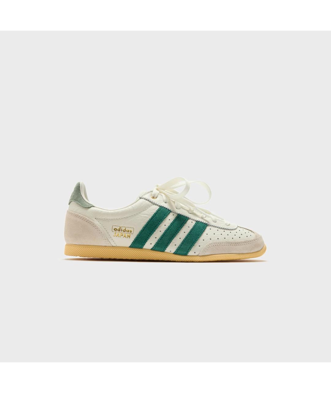 ADIDAS Кеды, фото 5