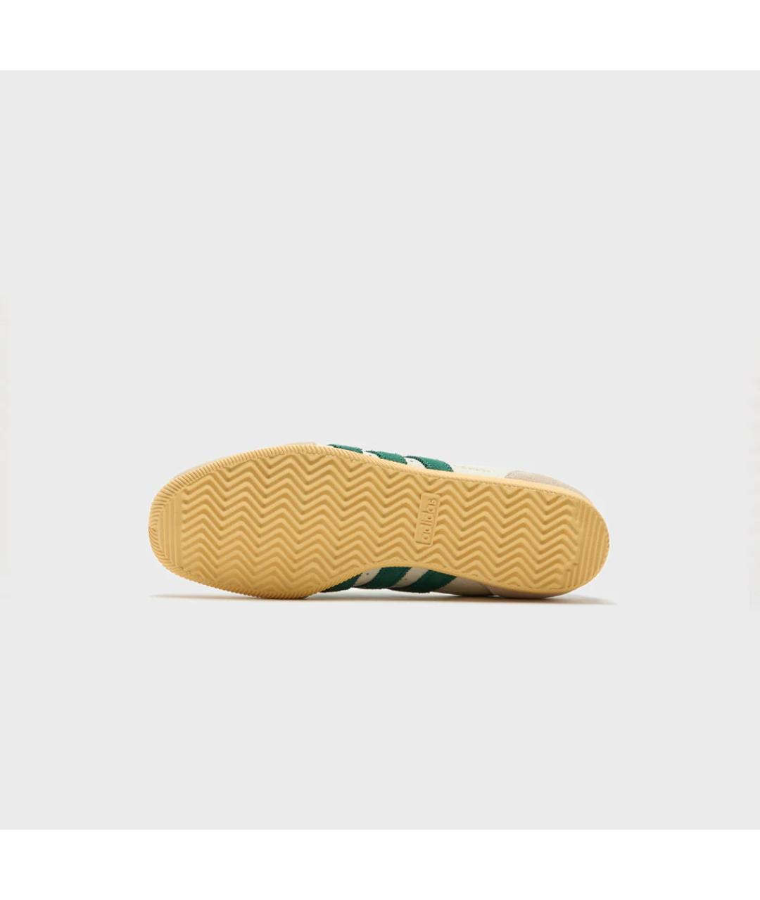 ADIDAS Кеды, фото 4