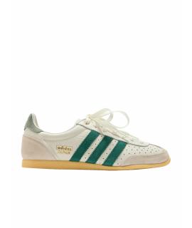 ADIDAS Кеды