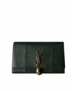 SAINT LAURENT Сумка через плечо